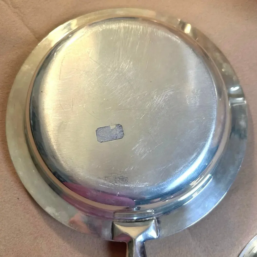 Gorham this item